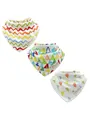 3Pcs-Set14