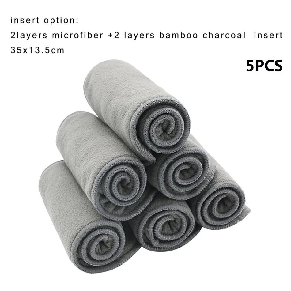 bamboo charcoal-P5