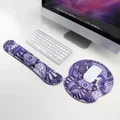 32pu