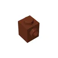 87087-brown-300pcs