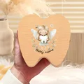 Caja de Dientes jk1383.6