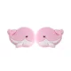 Baby pink