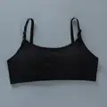 1PC Black