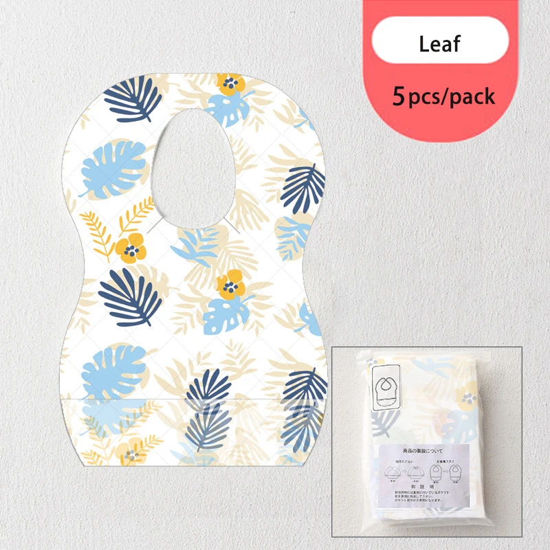 Leaf