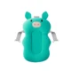 Green pig   