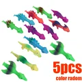 A5 color radom