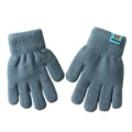 for Peacock Blue