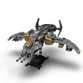 1182pcs