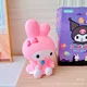 My Melody A