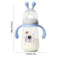 Blue300ml