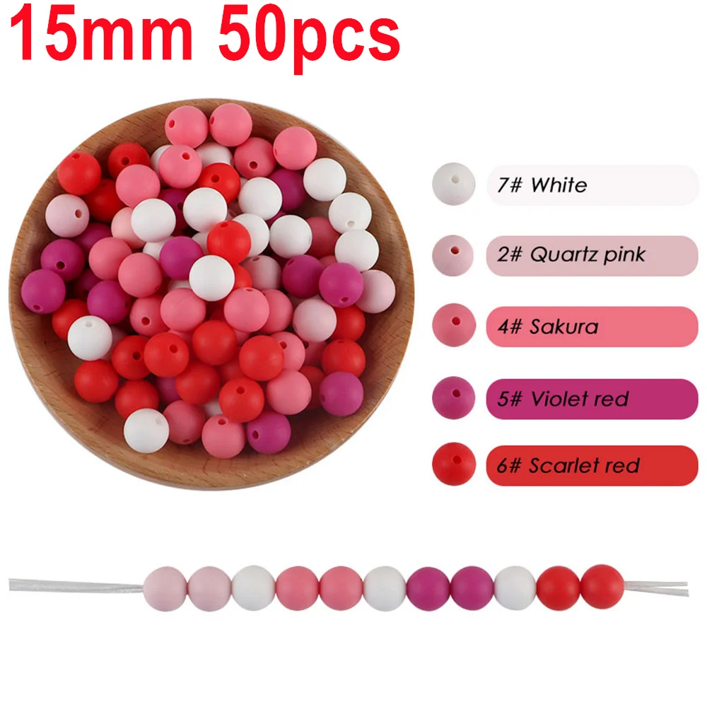 15mm Set2
