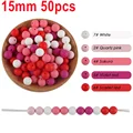 15mm Set2