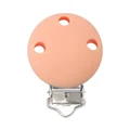 peach