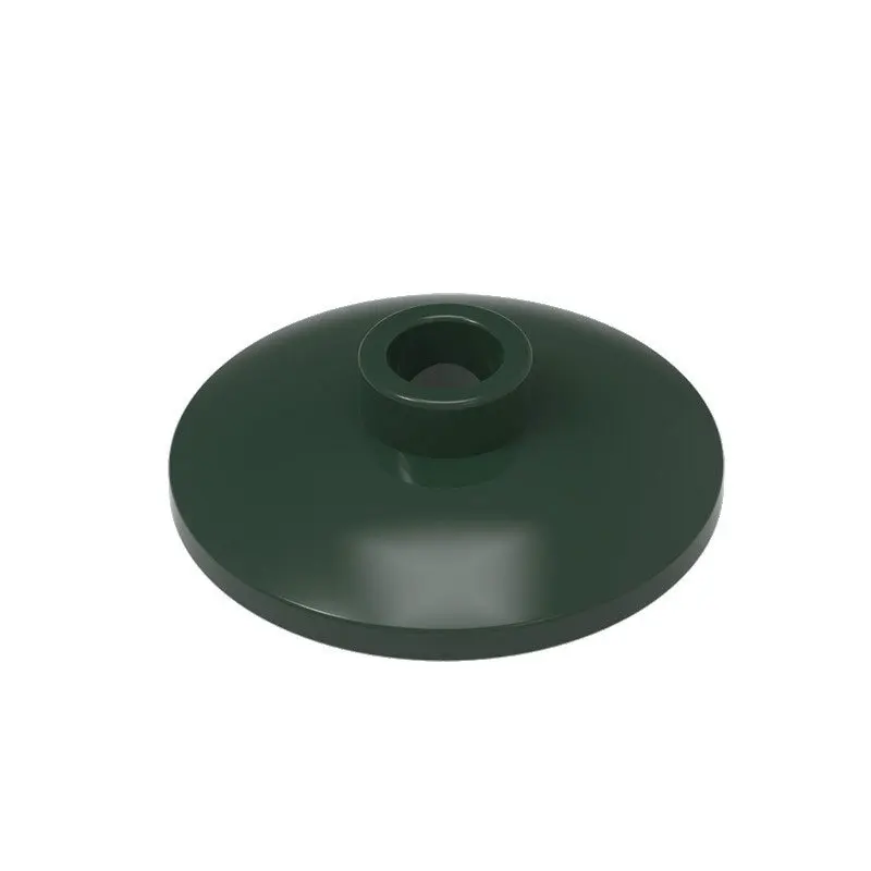 dark green-20pcs