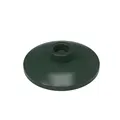 dark green-20pcs