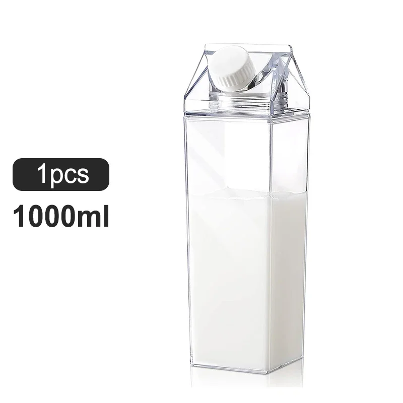 1pcs 1000ML
