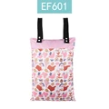 EF601