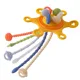 pulling string toy