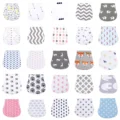 1Pcs Random Color