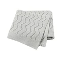 Grey-680