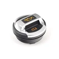 Oil Cap