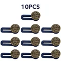 103854-C-10PCS