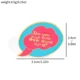 MM Brooch-8