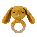 bunny C666
