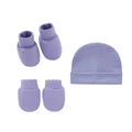 for Purple