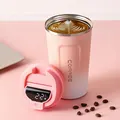 gradient pink
