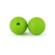 Chartreuse