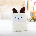 white sheep