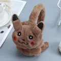 Pikachu 03