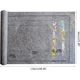 Gray-1500Pcs