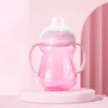 A-Pink240ml
