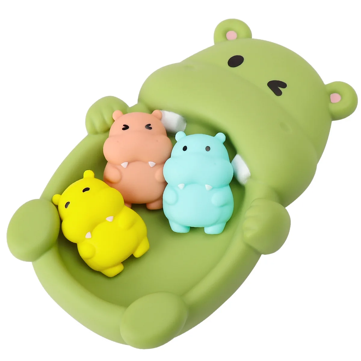 Hippo