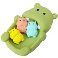 Hippo
