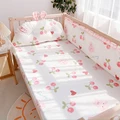 10 pcs-Color 3