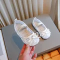 Creamy-white