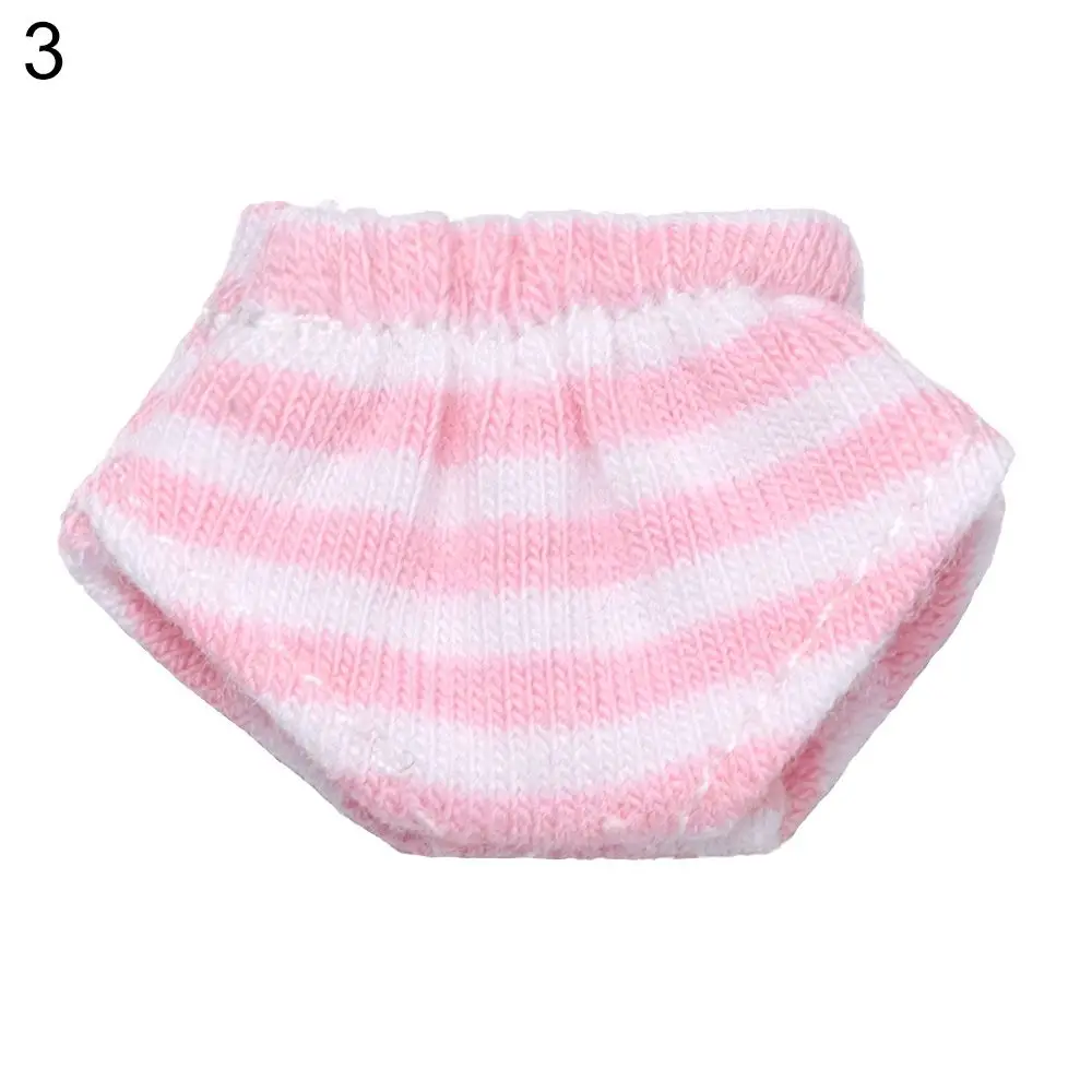 style2-3