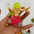 DRAGON BALL DG 022