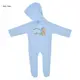Baby Blue