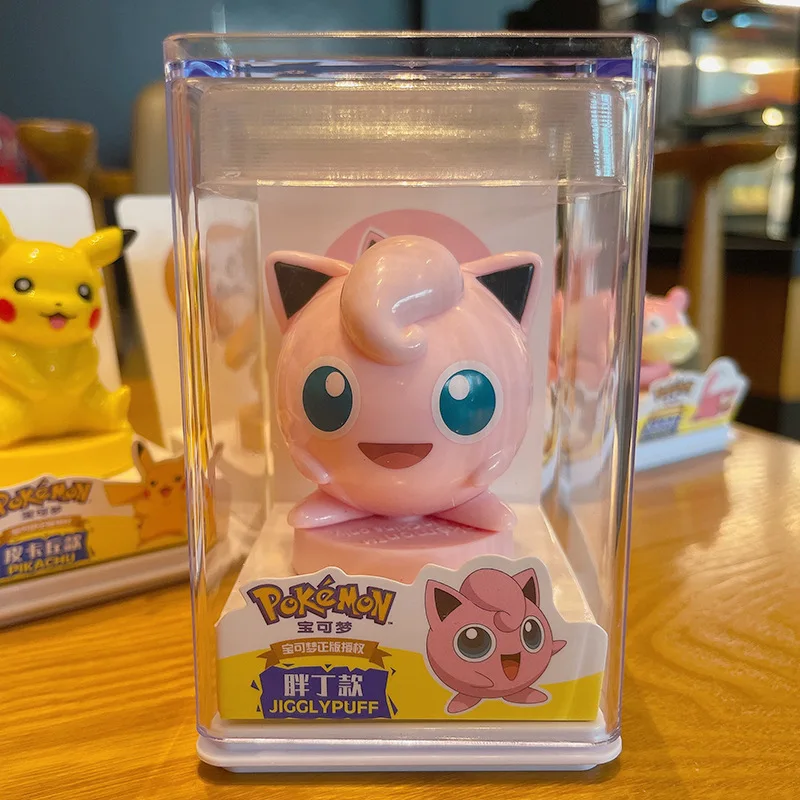 Jigglypuff