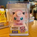Jigglypuff