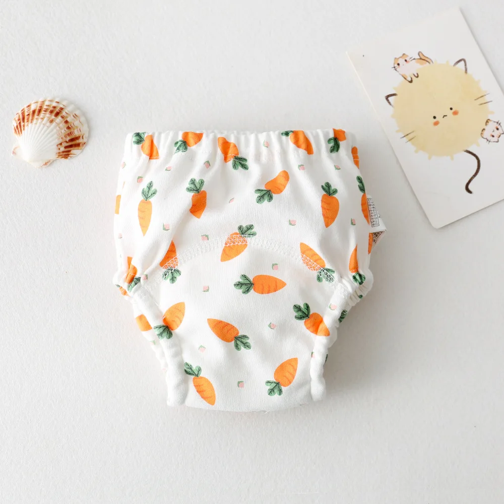 carrot