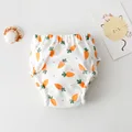 carrot