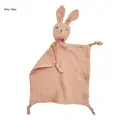 Skin Pink