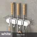  White-3 Card Positi