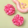 813-13 hair hoop