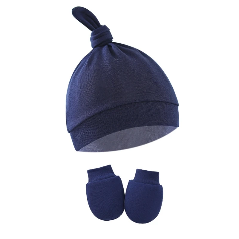 B6-2 PCs